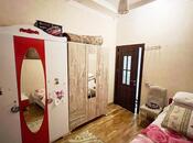 Satılır 3 otaqlı yeni tikili 71 m², Qara Qarayev m., photo 5 from 8