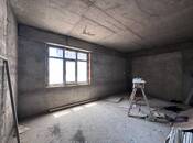 Продаётся 2-комн. новостройка 100 м², м. Ичеришехер, photo 3 from 5