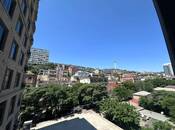 Продаётся 2-комн. новостройка 100 м², м. Ичеришехер, photo 2 from 5