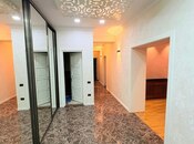 İcarəyə verilir 3 otaqlı yeni tikili 150 m², Şah İsmayıl Xətai m., photo 1 from 8