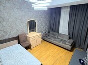 İcarəyə verilir 3 otaqlı yeni tikili 150 m², Şah İsmayıl Xətai m., photo 5 from 8