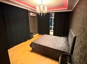 İcarəyə verilir 3 otaqlı yeni tikili 150 m², Şah İsmayıl Xətai m., photo 7 from 8