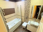 İcarəyə verilir 3 otaqlı yeni tikili 150 m², Şah İsmayıl Xətai m., photo 4 from 8