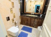 İcarəyə verilir 3 otaqlı yeni tikili 150 m², Şah İsmayıl Xətai m., photo 6 from 8