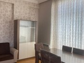Сдаётся 3-комн. новостройка 80 м², м. Элмляр Академиясы, photo 4 from 8