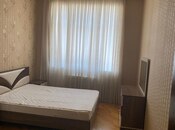 Сдаётся 3-комн. новостройка 80 м², м. Элмляр Академиясы, photo 6 from 8