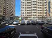İcarəyə verilir 3 otaqlı yeni tikili 150 m², Şah İsmayıl Xətai m., photo 8 from 8
