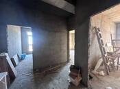 Продаётся 3-комн. новостройка 130 м², м. 20 января, photo 4 from 5