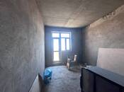Продаётся 3-комн. новостройка 130 м², м. 20 января, photo 2 from 5