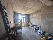 Продаётся 3-комн. новостройка 130 м², м. 20 января, photo 5 from 5
