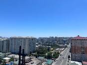 Продаётся 3-комн. новостройка 130 м², м. 20 января, photo 1 from 5