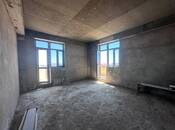 Продаётся 3-комн. новостройка 130 м², м. 20 января, photo 3 from 5