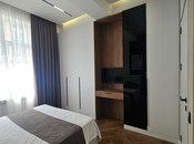 Satılır 3 otaqlı yeni tikili 115 m², Nərimanov r., photo 7 from 8