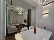 Satılır 3 otaqlı yeni tikili 115 m², Nərimanov r., photo 2 from 8