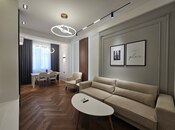 Satılır 3 otaqlı yeni tikili 115 m², Nərimanov r., photo 1 from 8