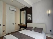 Satılır 3 otaqlı yeni tikili 115 m², Nərimanov r., photo 6 from 8
