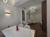 Satılır 3 otaqlı yeni tikili 115 m², Nərimanov r., photo 4 from 8