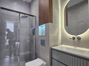 Satılır 3 otaqlı yeni tikili 115 m², Nərimanov r., photo 8 from 8