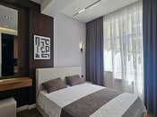 Satılır 3 otaqlı yeni tikili 115 m², Nərimanov r., photo 5 from 8