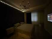 Продаётся 3-комн. новостройка 137 м², м. 8 ноября, photo 5 from 8