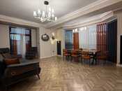 Продаётся 3-комн. новостройка 137 м², м. 8 ноября, photo 3 from 8