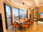 Продаётся 3-комн. новостройка 137 м², м. 8 ноября, photo 1 from 8