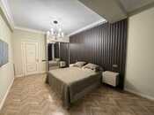 Продаётся 3-комн. новостройка 137 м², м. 8 ноября, photo 4 from 8