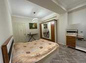Продаётся 3-комн. новостройка 137 м², м. 8 ноября, photo 6 from 8
