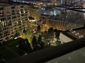 İcarəyə verilir 3 otaqlı yeni tikili 95 m², Nizami m., photo 7 from 8