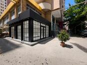 İcarəyə verilir  obyekt 18 m², Həzi Aslanov m., photo 1 from 4