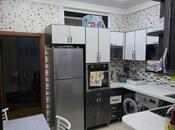 Продаётся 3-комн. новостройка 103 м², м. Иншаатчылар, photo 5 from 8