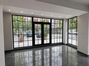 İcarəyə verilir  obyekt 18 m², Həzi Aslanov m., photo 3 from 4