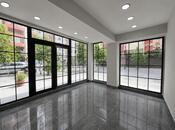 İcarəyə verilir  obyekt 18 m², Həzi Aslanov m., photo 4 from 4