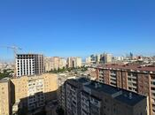 İcarəyə verilir 2 otaqlı yeni tikili 60 m², Elmlər Akademiyası m., photo 1 from 8