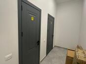 İcarəyə verilir  obyekt 500 m², Əhmədli q., photo 4 from 8