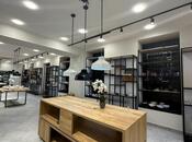 İcarəyə verilir  obyekt 500 m², Əhmədli q., photo 3 from 8
