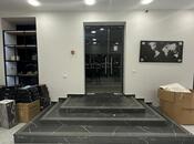 İcarəyə verilir  obyekt 500 m², Əhmədli q., photo 6 from 8