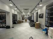 İcarəyə verilir  obyekt 500 m², Əhmədli q., photo 2 from 8