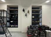 İcarəyə verilir  obyekt 500 m², Əhmədli q., photo 7 from 8