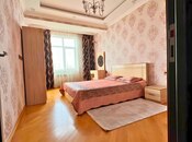 Продаётся 2-комн. новостройка 85 м², м. Азадлыг проспекти, photo 1 from 8