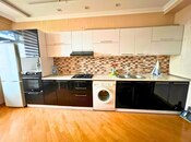 Продаётся 2-комн. новостройка 85 м², м. Азадлыг проспекти, photo 3 from 8