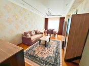 Продаётся 2-комн. новостройка 85 м², м. Азадлыг проспекти, photo 2 from 8