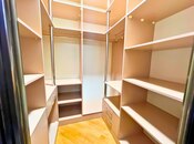 Продаётся 2-комн. новостройка 85 м², м. Азадлыг проспекти, photo 5 from 8