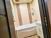 Продаётся 2-комн. новостройка 85 м², м. Азадлыг проспекти, photo 7 from 8