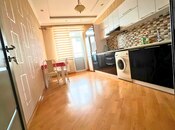 Продаётся 2-комн. новостройка 85 м², м. Азадлыг проспекти, photo 4 from 8