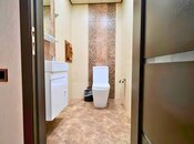 Продаётся 2-комн. новостройка 85 м², м. Азадлыг проспекти, photo 6 from 8