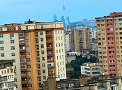 Продаётся 2-комн. новостройка 85 м², м. Азадлыг проспекти, photo 8 from 8