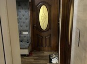 Satılır 2 otaqlı köhnə tikili 65 m², Həzi Aslanov m., photo 8 from 8