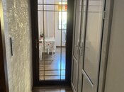 Satılır 2 otaqlı köhnə tikili 65 m², Həzi Aslanov m., photo 4 from 8