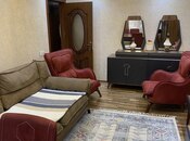 Satılır 2 otaqlı köhnə tikili 65 m², Həzi Aslanov m., photo 2 from 8